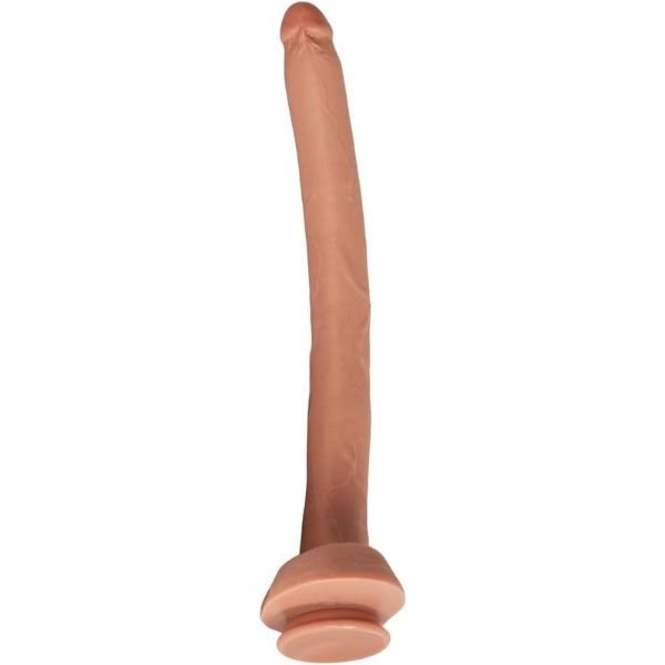 20 Inch Crazy-Long and Huge Dildo