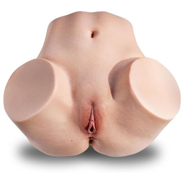 27LB Sex Doll Male Sex Toys