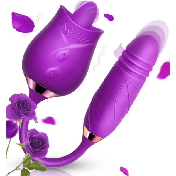 Body Relax Machine Play Everyday