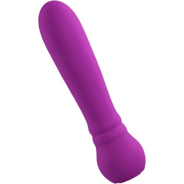 Femme Funn Ultra Bullet Vibrator