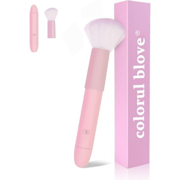 Unique Sex Toys for Women