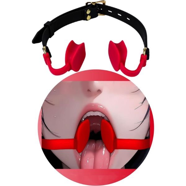 open-mouth-o-ring-gag