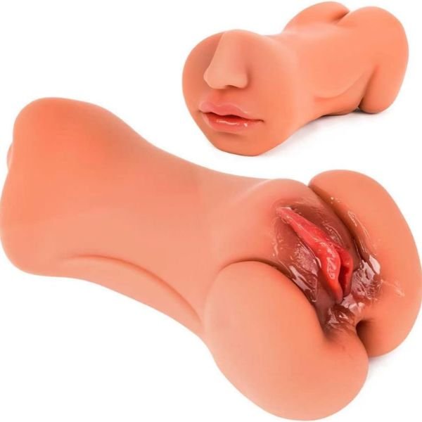 Adult Tools for Men Male Pocket