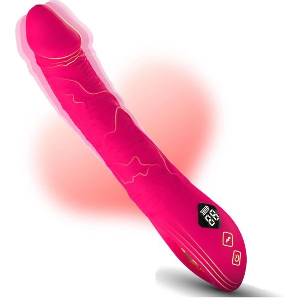 New Rabbit Ears Adult Tools