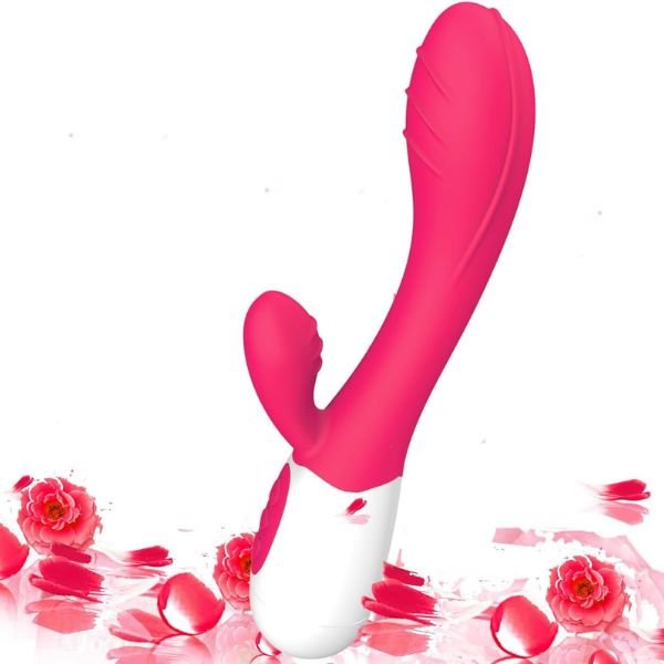 Interesting Realistic Silicone Adult Tool