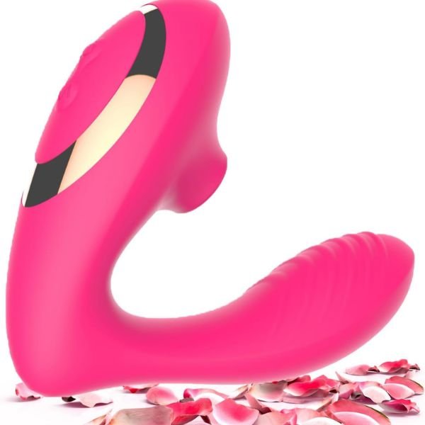 Gentle Touch Adult Tool