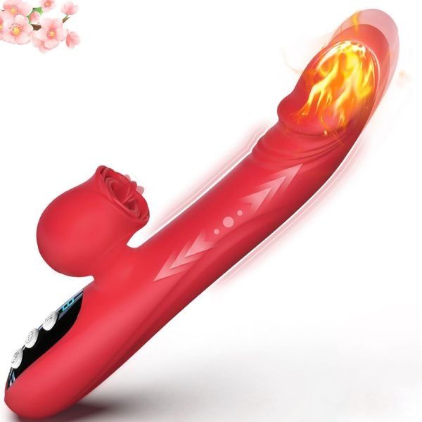 Adult Tools for Women
