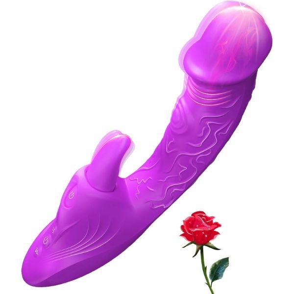 2026 Adult Toy for Women
